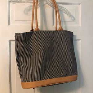 Beach Bag